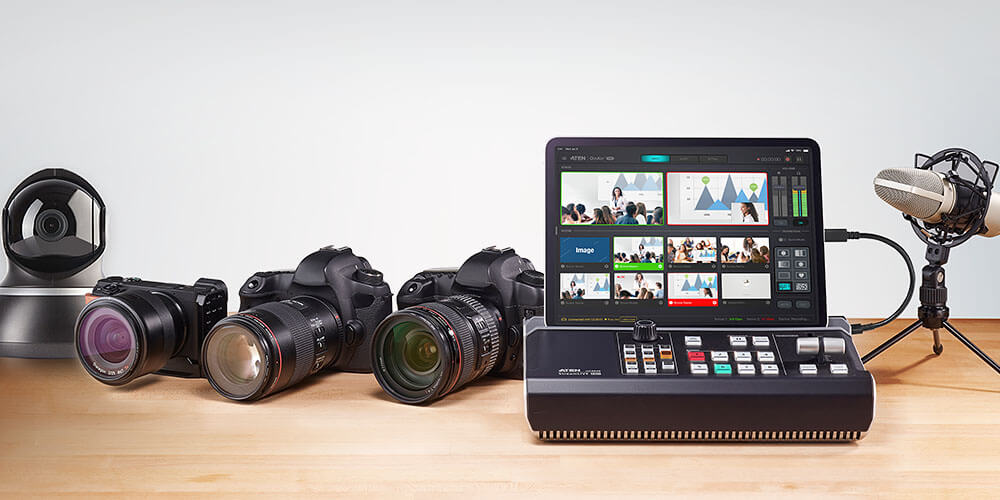 aten_UC9040_rich_content_03