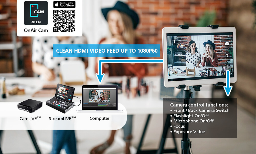 aten_UC9040_rich_content_11