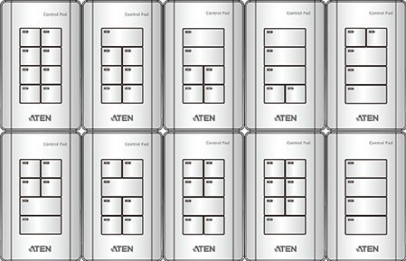 vk0100_layout_v02