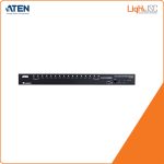 Aten CS18216 16-Port USB 3.0 4K HDMI KVM Switch - Image 3