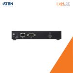 Aten KA8280 HDMI KVM over IP Console Station'