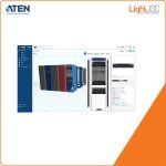 Aten CC2000 4.0 Centralized Management Software - Image 2