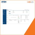 Aten CC2000 4.0 Centralized Management Software - Image 3