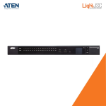 Aten KG0032 32-Port KVM over IP OmniBus Gateway - Image 2