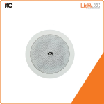 ITC T-104U Loa âm trần ITC công suất 1W - 2W - 3W