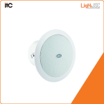 ITC T-208CW Loa âm trần ITC công suất 5W - 10W - 20W - 40W