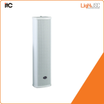 ITC T-704A Loa cột ngoài trời công suất 20W – 40W