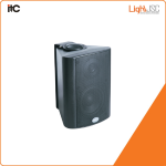 ITC T-775 Loa hộp treo tường ITC công suất 30W