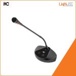 ITC TS-0202 Micro chủ tịch