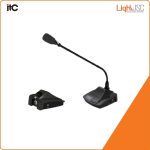 Micro đại biểu ITC TS-0602A