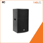 ITC TS-515 Loa hội trường ITC 2 đường tiếng công suất 550W