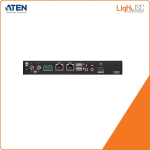 Aten CN9850 1-Local / Remote Shared Access Single Port 4K HDMI KVM over IP Switch - Image 3