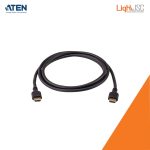 2l-7d02h21.cables.hdmi-cables.45