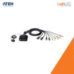 cs22h.kvm.cable-kvm-switches.45