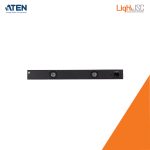 Aten ES0154 54-Port Layer 2+ Gigabit Ethernet Managed Switch - Image 3