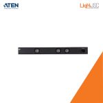 es0154p.kvm.kvm-over-ip-matrix-system.rear