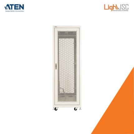 pcei-sd-35.power-distribution-&-racks.standing-network-racks.45