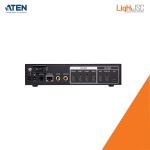 Aten UC3430 CAMLIVE™ PRO 4K 4-Input HDMI to USB Video Switcher - Image 3