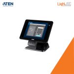 Aten VK401 Room Booking System - Access Inspector - Image 3