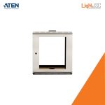 wmpii-sd-l.power-distribution-&-racks.racks.45-min