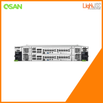 QSAN XF5226 (XN5 Series) - Image 2