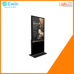 Màn hình STANDING SS65AA 65 Inch - Image 2