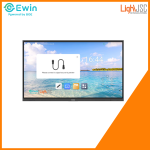 Màn Hình Tương Tác EWIN TM86A