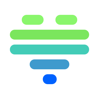 QSLife