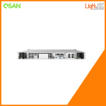 QSAN NAS XN5104R (1U 4-bay) - Image 2