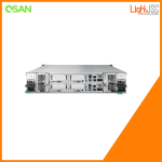 QSAN NXT XN5112 (3.5" 2U 12-bay) - Image 2