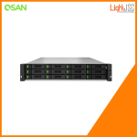 XNT XN5112