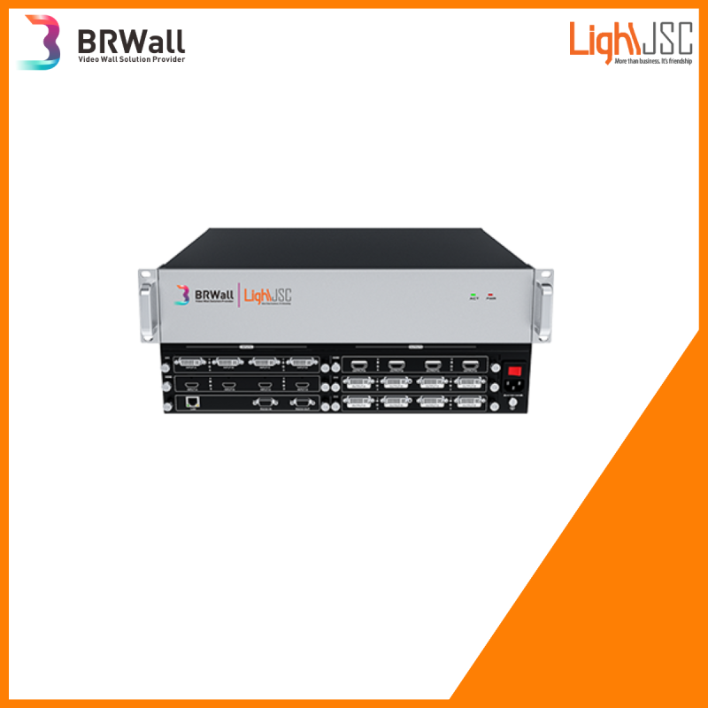 BRwall 10 pro