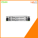 QSAN NXT XN5126 (2.5" 2U 26-bay) - Image 2
