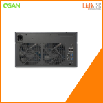 QSAN NAS  XN8008T - Image 2