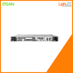 QSAN NAS XN8104R - Image 2