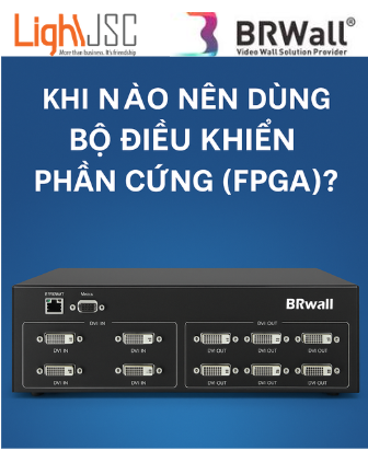 bo-dieu-khien-fpga-video-wall-BRwall