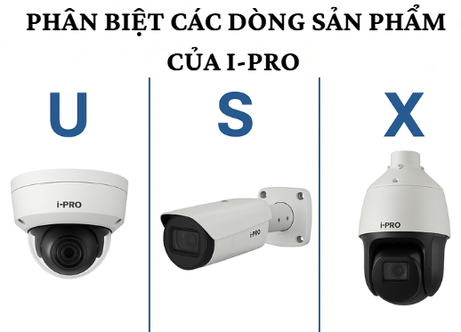 LightJSC nhà phân phối chính hãng