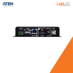 Aten VE1833 True 4K HDMI / USB HDBaseT 3.0 - Lite Transceiver with PoH (True 4K@40 m) - Image 3