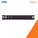 Aten VW754 4-Channel 4K H.265 IP Stream Decoder Input Card New - Image 2