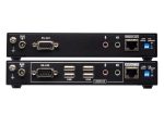 Bộ mở rộng KVM USB HDMI Dual View HDBaseT™ 2.0 (4K@100m cho chế độ xem đơn) CE824 - Image 2