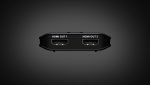 Bộ chia HDMI 8K 2 cổng VS5812 - Image 2