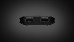 Bộ chuyển mạch HDMI 8K 2 cổng VS5821 - Image 2